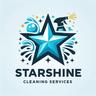 Starshine
